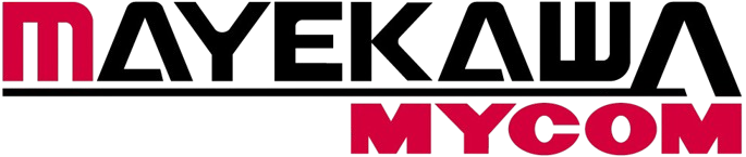 Mayekawa - Refrigeración